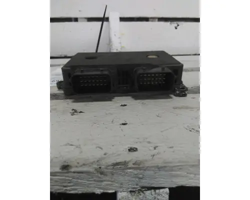 DETROIT DT12-OB (1ST GEN OVERDRIVE) TRANSMISSION CONTROL MODULE (TCM)