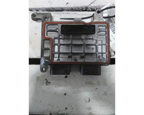 DETROIT DT12-OB (1ST GEN OVERDRIVE) TRANSMISSION CONTROL MODULE (TCM)