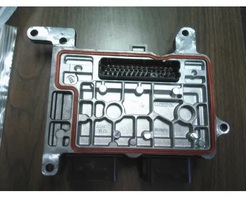 DETROIT DT12-OB (2ND GEN OVERDRIVE) TRANSMISSION CONTROL MODULE (TCM)