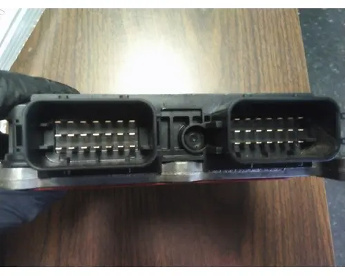 DETROIT DT12-OB (2ND GEN OVERDRIVE) TRANSMISSION CONTROL MODULE (TCM)