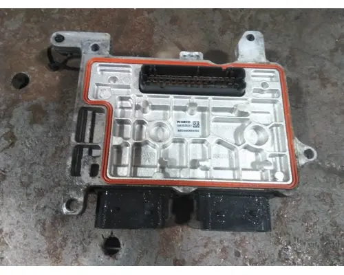 DETROIT DT12-OB (2ND GEN OVERDRIVE) TRANSMISSION CONTROL MODULE (TCM)