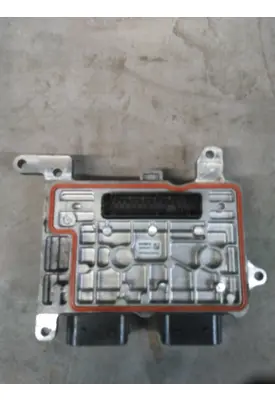 DETROIT DT12-OC (4TH GEN OVERDRIVE) TRANSMISSION CONTROL MODULE (TCM)