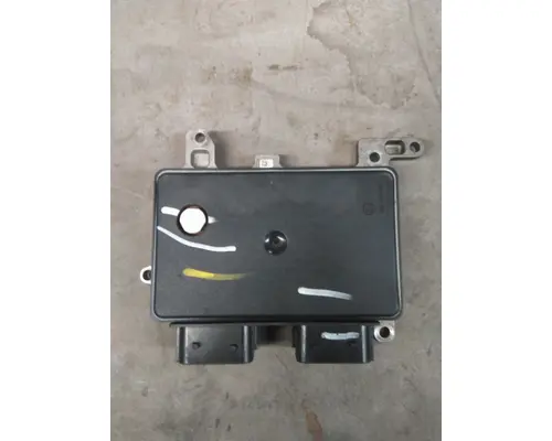 DETROIT DT12-OC (4TH GEN OVERDRIVE) TRANSMISSION CONTROL MODULE (TCM)