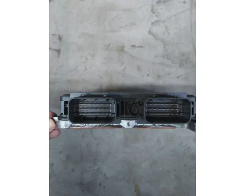 DETROIT DT12-OC (4TH GEN OVERDRIVE) TRANSMISSION CONTROL MODULE (TCM)