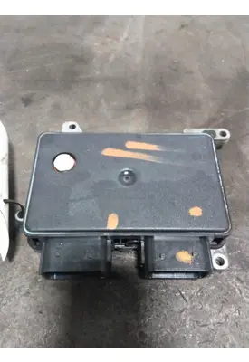 DETROIT DT12-OC (4TH GEN OVERDRIVE) TRANSMISSION CONTROL MODULE (TCM)