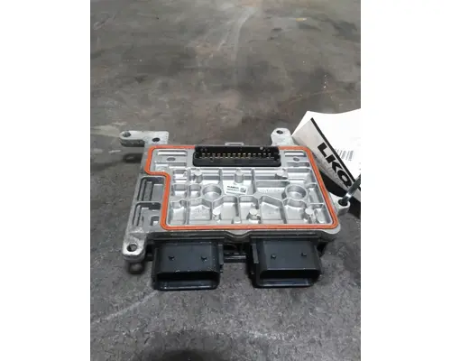 DETROIT DT12-OC (4TH GEN OVERDRIVE) TRANSMISSION CONTROL MODULE (TCM)