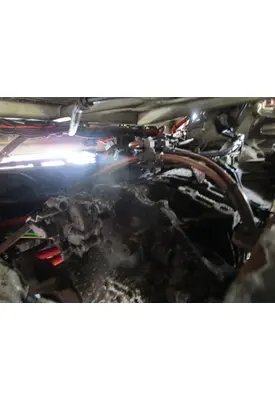 DETROIT DT120A Transmission