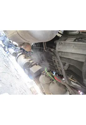 DETROIT DT120A Transmission