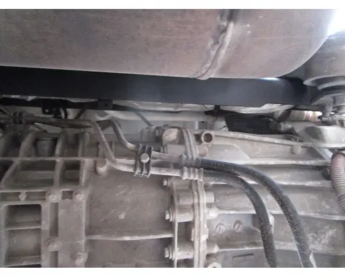 DETROIT DT120A Transmission
