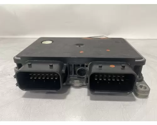 DETROIT DT12OA ECM (Transmission)