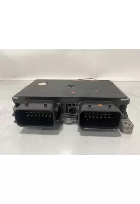 DETROIT DT12OA ECM (Transmission)