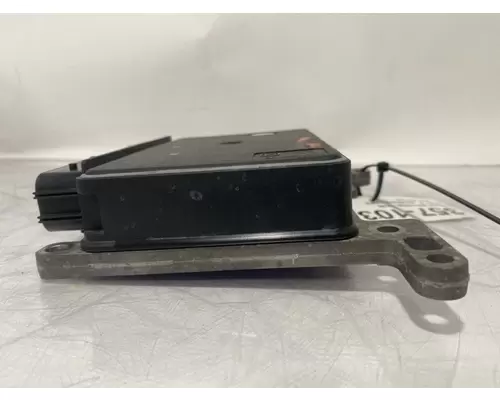 DETROIT DT12OA ECM (Transmission)