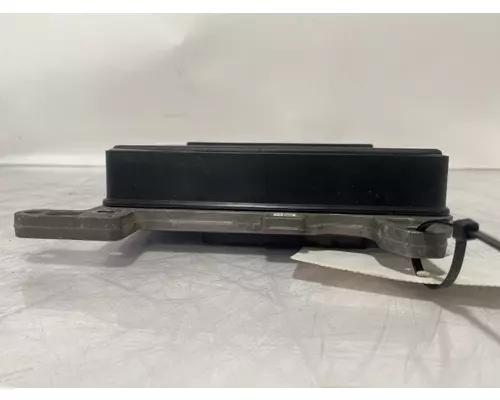 DETROIT DT12OA ECM (Transmission)