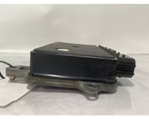 DETROIT DT12OA ECM (Transmission)