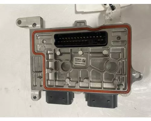DETROIT DT12OA ECM (Transmission)