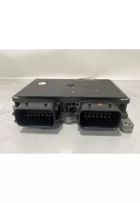 DETROIT DT12OA Transmission Control Module