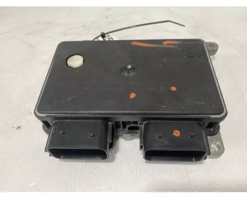 DETROIT DT12OA Transmission Control Module