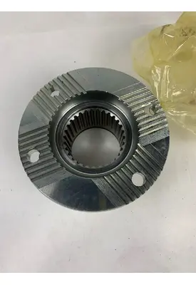 DETROIT DT12 Automatic Transmission Parts, Misc.