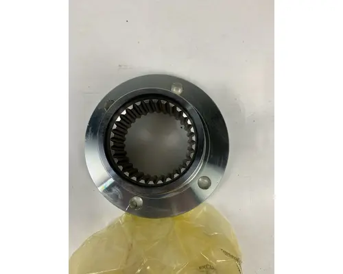 DETROIT DT12 Automatic Transmission Parts, Misc.