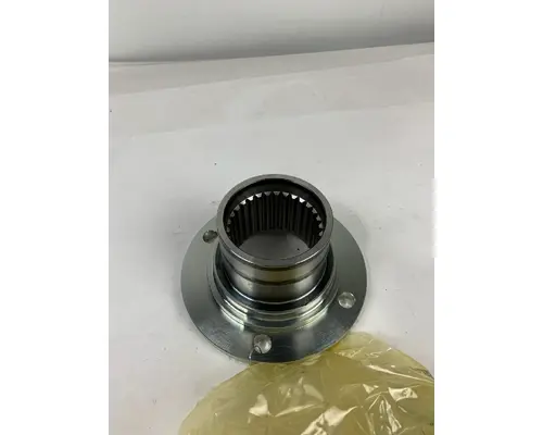 DETROIT DT12 Automatic Transmission Parts, Misc.