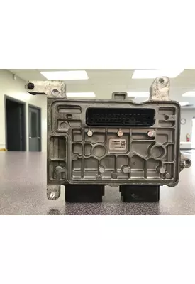 DETROIT DT12 Automatic Transmission TCU