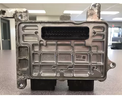 DETROIT DT12 Automatic Transmission TCU
