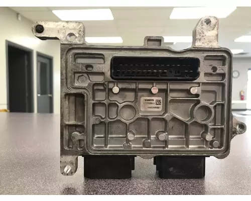 DETROIT DT12 Automatic Transmission TCU