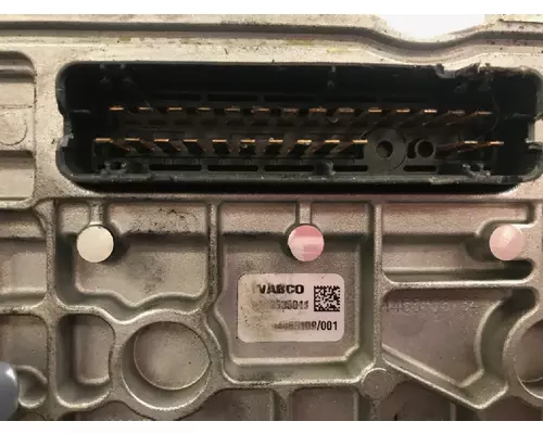 DETROIT DT12 Automatic Transmission TCU