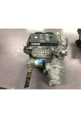 DETROIT DT12 Automatic Transmission TCU