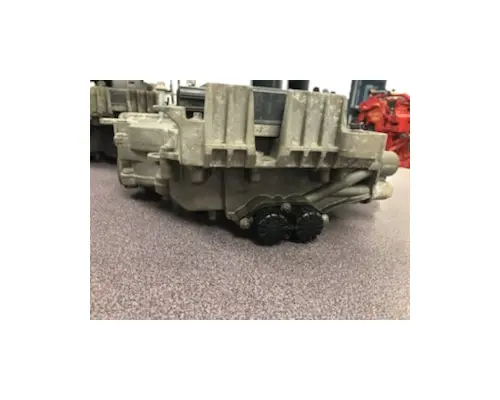 DETROIT DT12 Automatic Transmission TCU