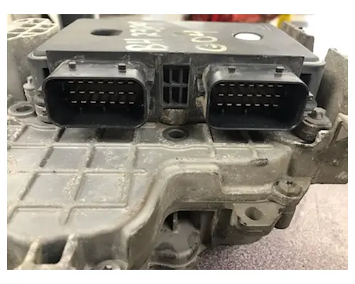 DETROIT DT12 Automatic Transmission TCU