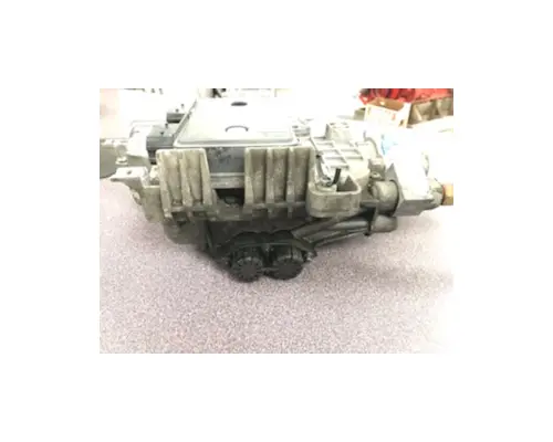 DETROIT DT12 Automatic Transmission TCU