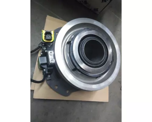 DETROIT DT12 CLUTCH COMPONENTS