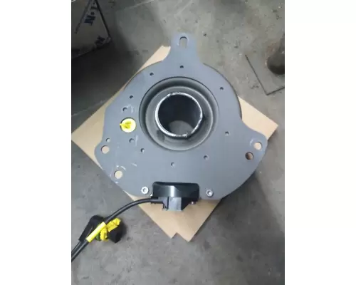 DETROIT DT12 CLUTCH COMPONENTS