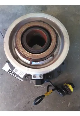 DETROIT DT12 CLUTCH COMPONENTS