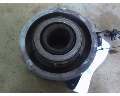 DETROIT DT12 CLUTCH COMPONENTS