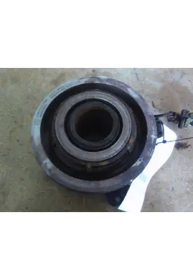 DETROIT DT12 CLUTCH COMPONENTS