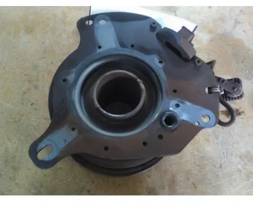 DETROIT DT12 CLUTCH COMPONENTS