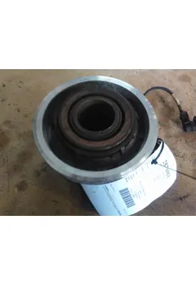 DETROIT DT12 CLUTCH COMPONENTS