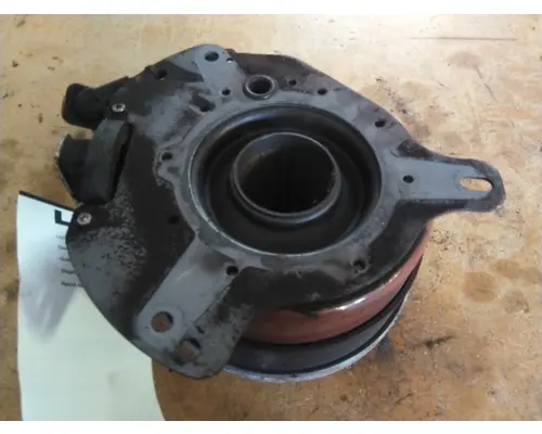 DETROIT DT12 CLUTCH COMPONENTS