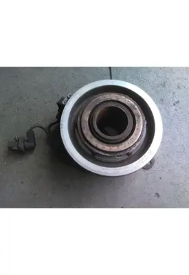DETROIT DT12 CLUTCH COMPONENTS