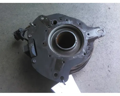 DETROIT DT12 CLUTCH COMPONENTS
