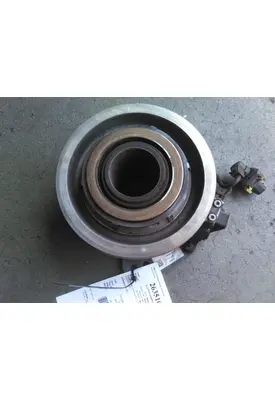 DETROIT DT12 CLUTCH COMPONENTS