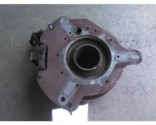 DETROIT DT12 CLUTCH COMPONENTS