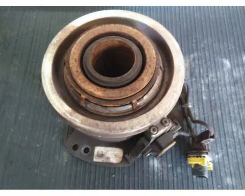 DETROIT DT12 CLUTCH COMPONENTS