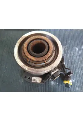 DETROIT DT12 CLUTCH COMPONENTS