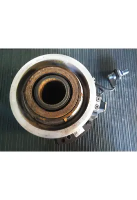 DETROIT DT12 CLUTCH COMPONENTS