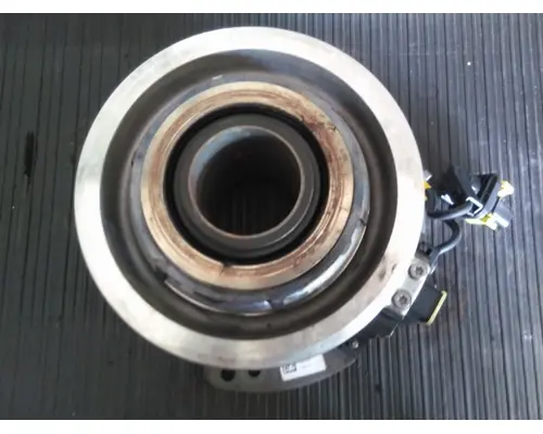 DETROIT DT12 CLUTCH COMPONENTS