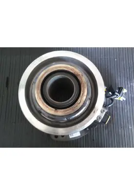 DETROIT DT12 CLUTCH COMPONENTS