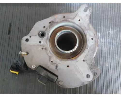 DETROIT DT12 CLUTCH COMPONENTS
